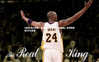 B体育-雄心勃发！欧预赛豪门对决，一决雌雄，欧预赛赛程2020直播