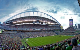 B体育-欧冠早报，激情之夜，足球盛宴再现疯狂对决