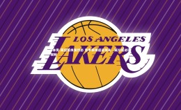 B体育-莫拉塔焕发状态 意甲赛场遥遥领先，莫拉塔进球视频