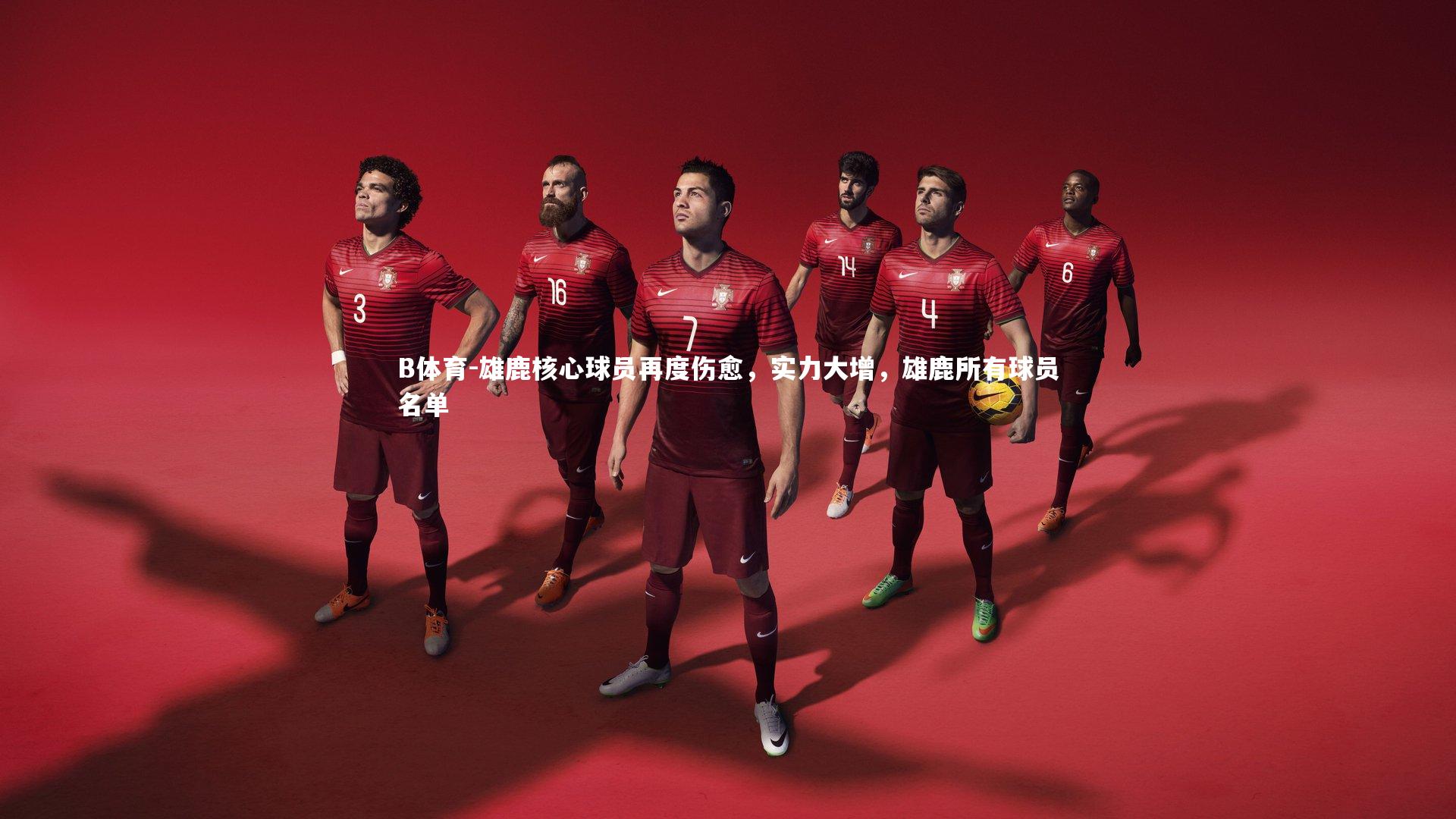 B体育-雄鹿核心球员再度伤愈，实力大增，雄鹿所有球员名单-第2张图片-B体育