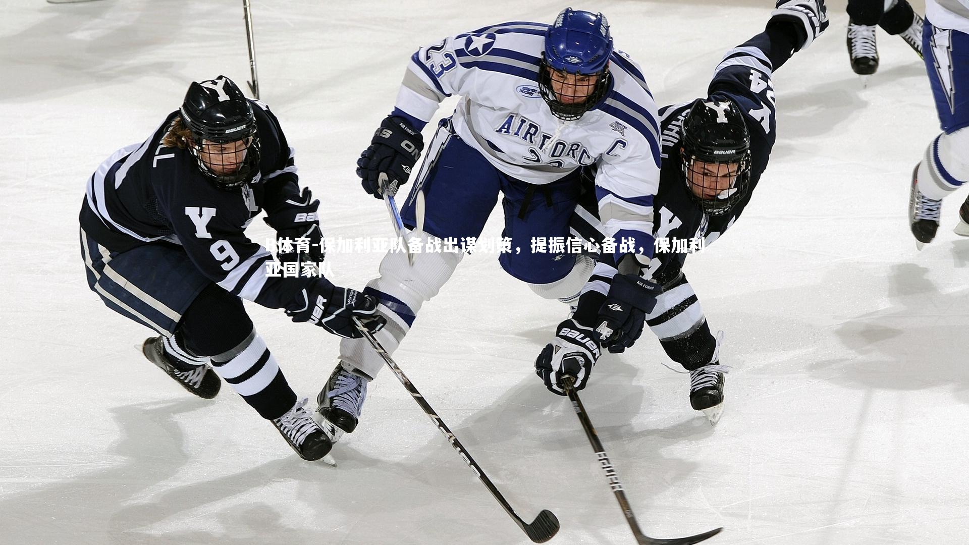 B体育-保加利亚队备战出谋划策,提振信心备战,保加利亚国家队-第2张图片-B体育 B体育-保加利亚队备战出谋划策,提振信心备战,保加利亚国家队-第2张图片-B体育