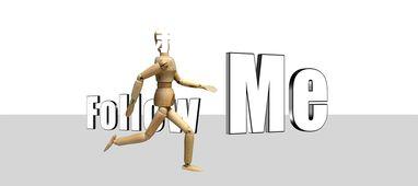 B体育-竞技体育最前线!新一轮赛事将再掀高潮,竞技体育新闻-第1张图片-B体育 B体育-竞技体育最前线!新一轮赛事将再掀高潮,竞技体育新闻-第1张图片-B体育